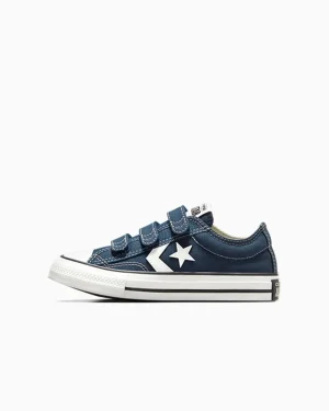 Converse Star Player 76 Easy-On*Niños Niño | Niña
