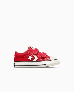 Converse Star Player 76 Easy-On*Niños Bebé E Infantil (0-4 Años) | Niño