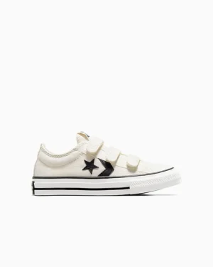 Converse Star Player 76 Easy-On*Niños Niño | Niña