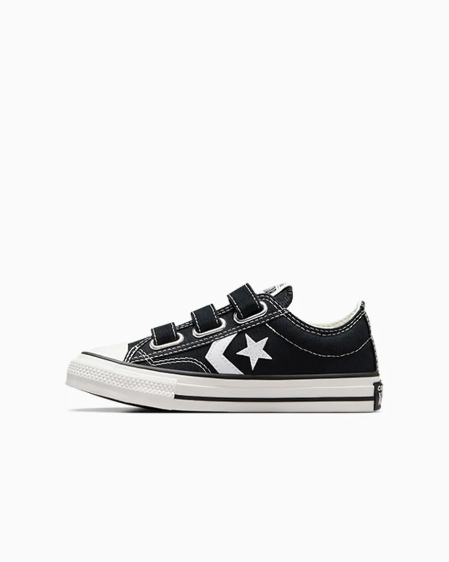 Converse Star Player 76 Easy-On*Niños Niño | Niña