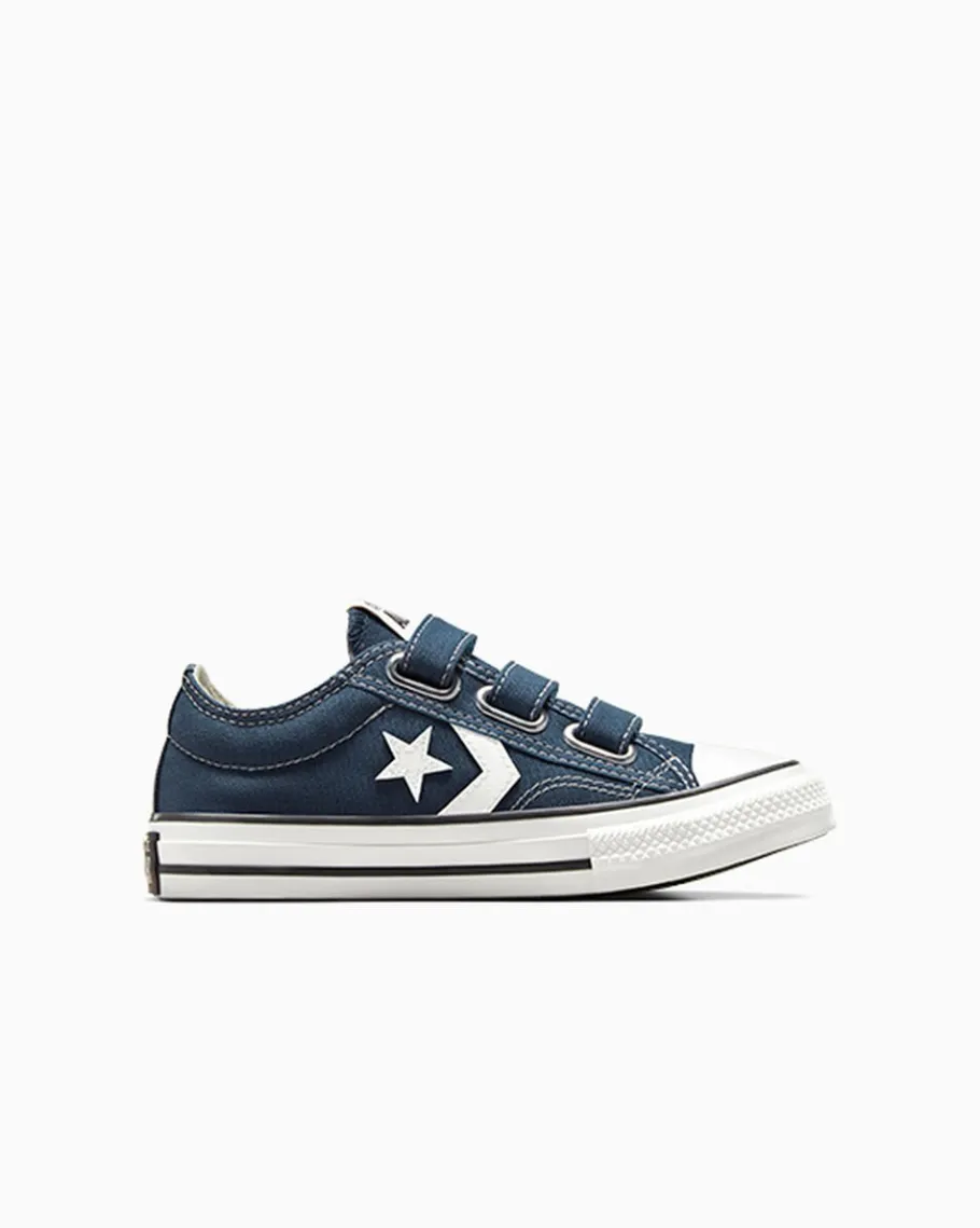 Converse Star Player 76 Easy-On*Niños Niño | Niña