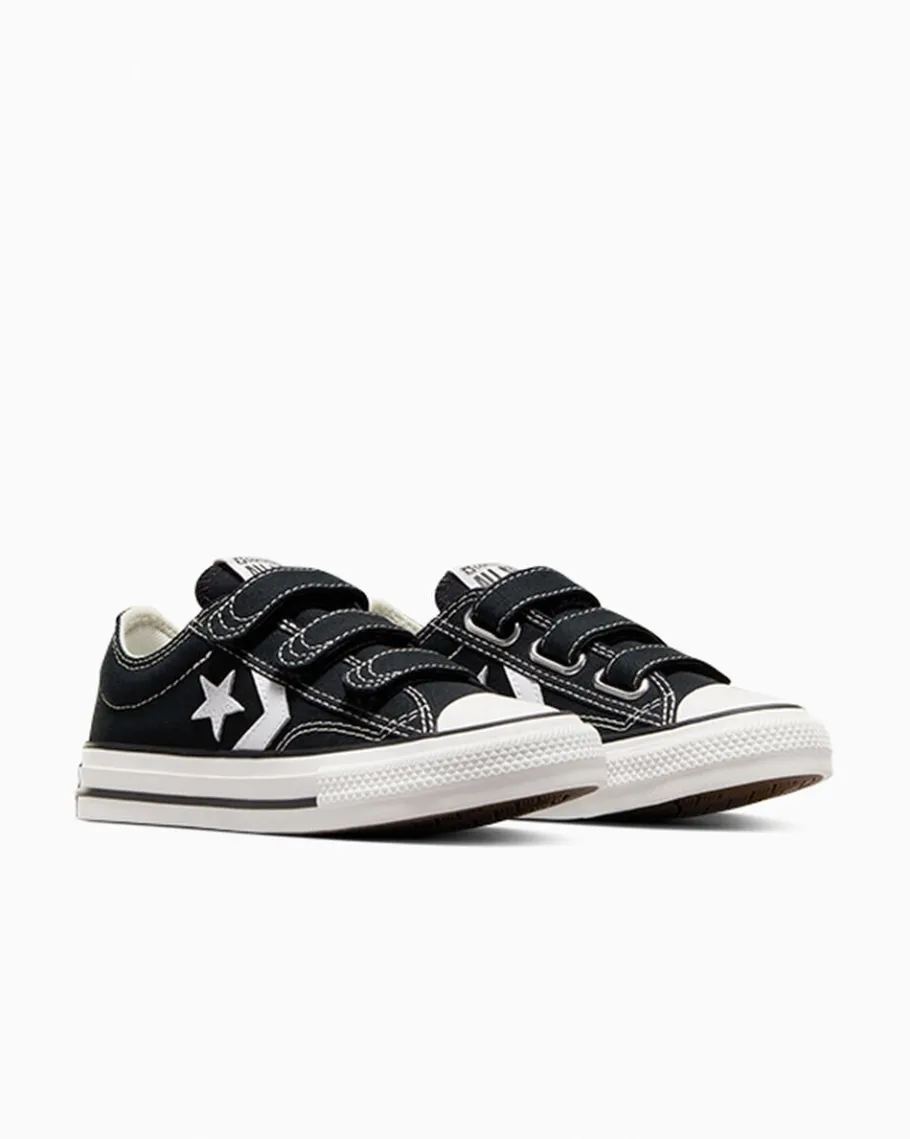 Converse Star Player 76 Easy-On*Niños Niño | Niña