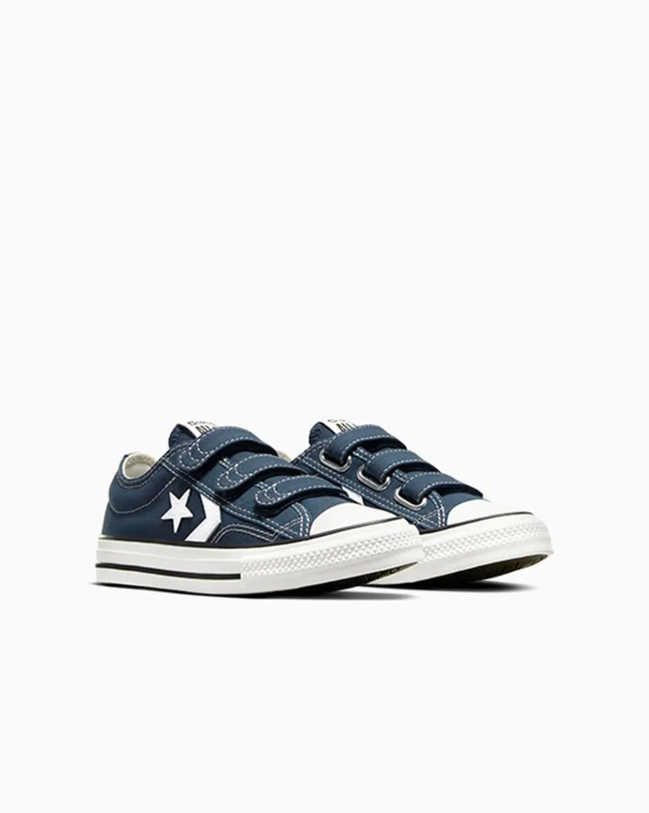 Converse Star Player 76 Easy-On*Niños Niño | Niña
