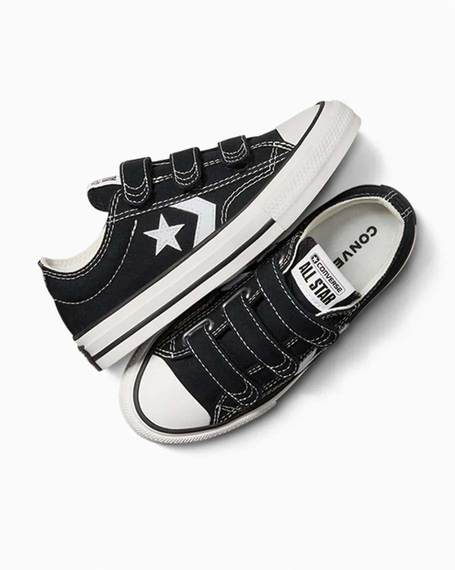 Converse Star Player 76 Easy-On*Niños Niño | Niña
