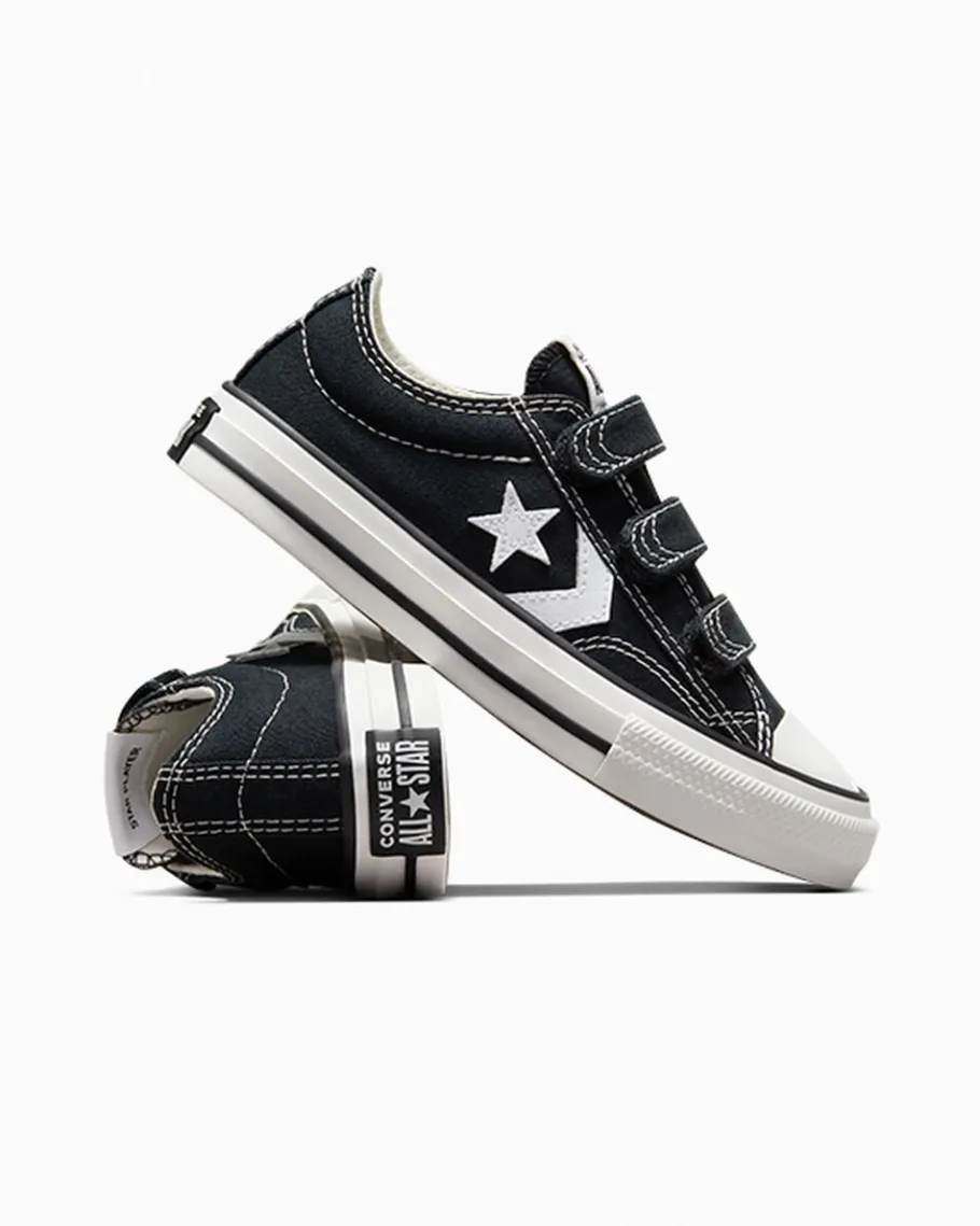 Converse Star Player 76 Easy-On*Niños Niño | Niña