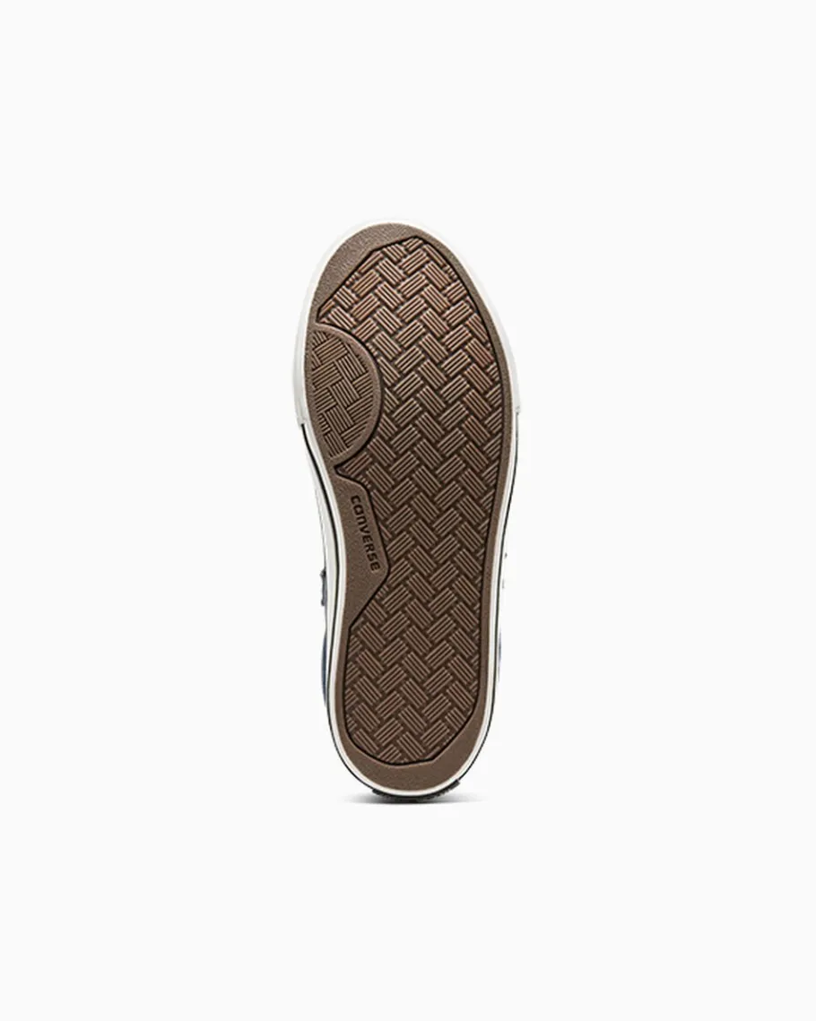 Converse Star Player 76 Easy-On*Niños Niño | Niña