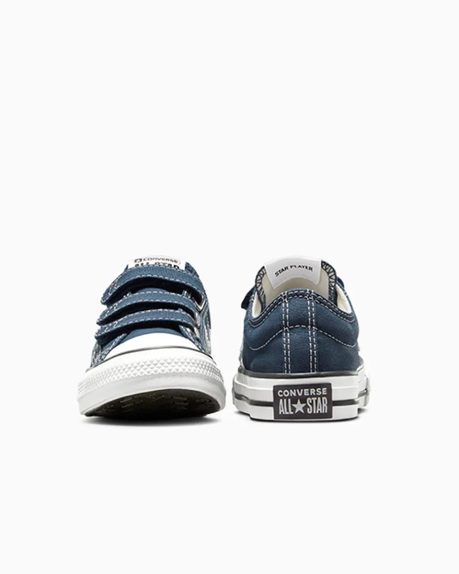 Converse Star Player 76 Easy-On*Niños Niño | Niña