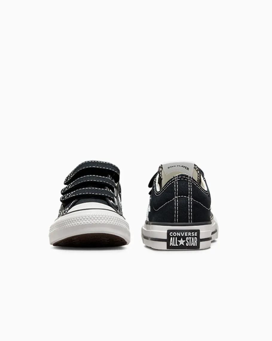 Converse Star Player 76 Easy-On*Niños Niño | Niña