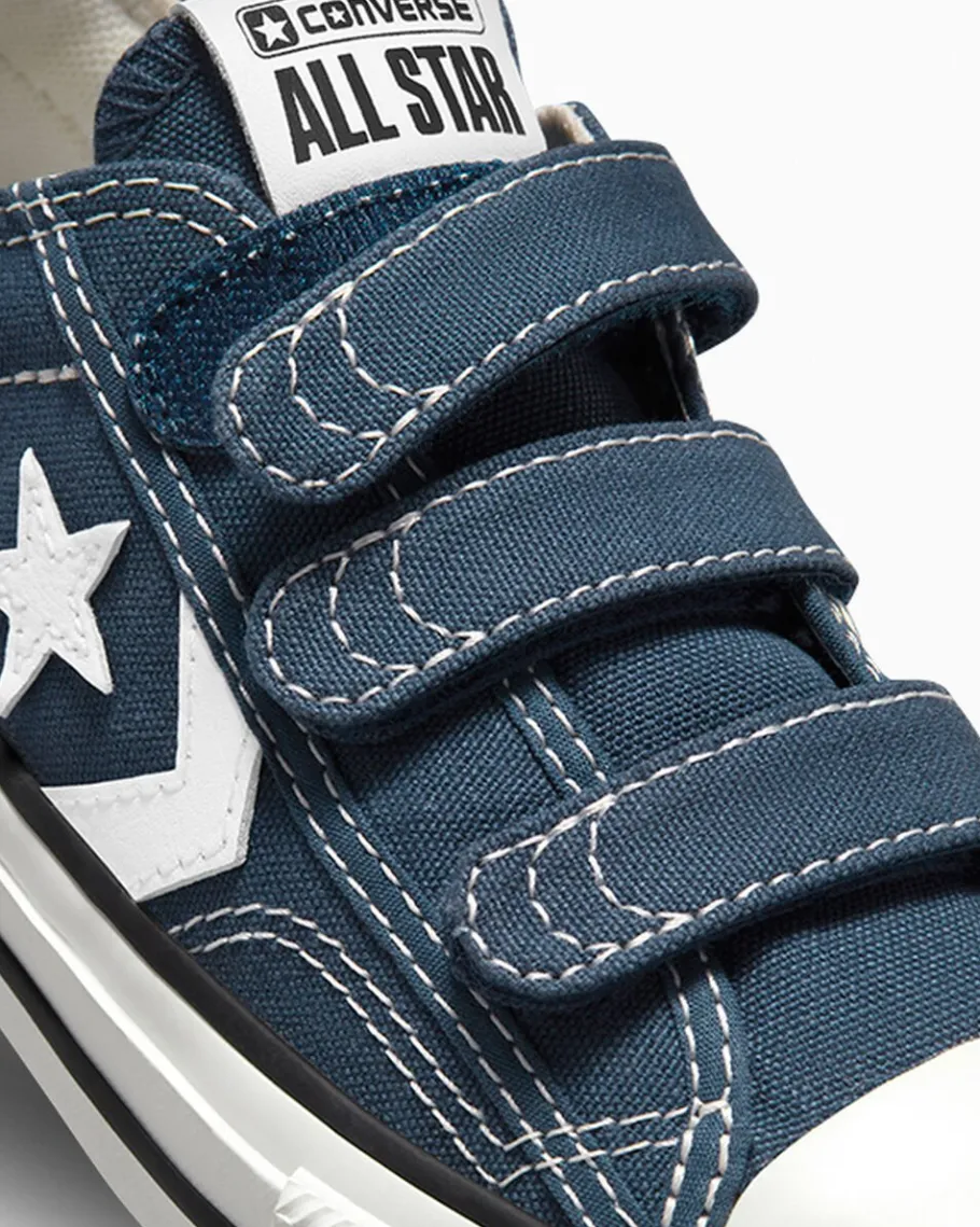 Converse Star Player 76 Easy-On*Niños Niño | Niña