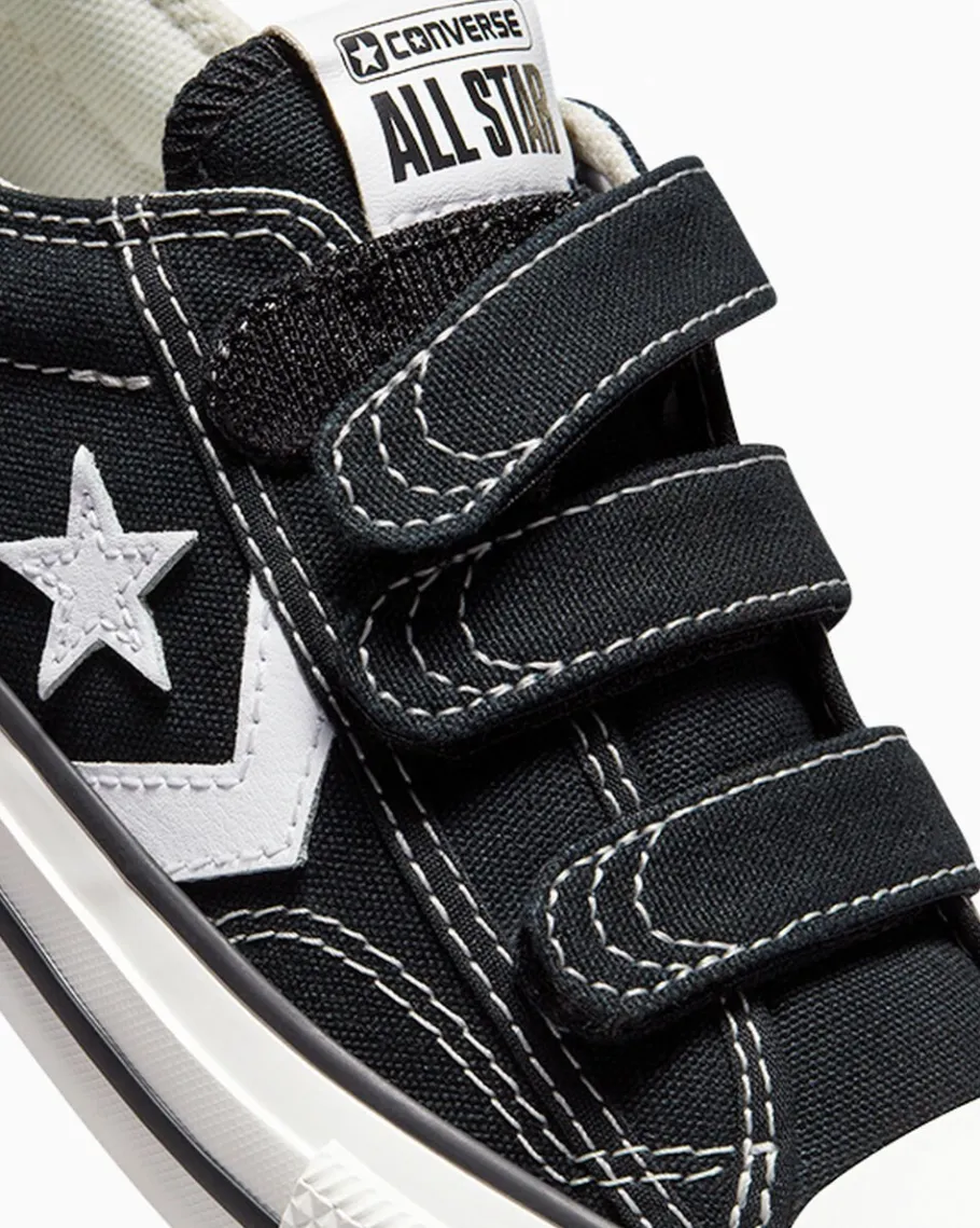 Converse Star Player 76 Easy-On*Niños Niño | Niña