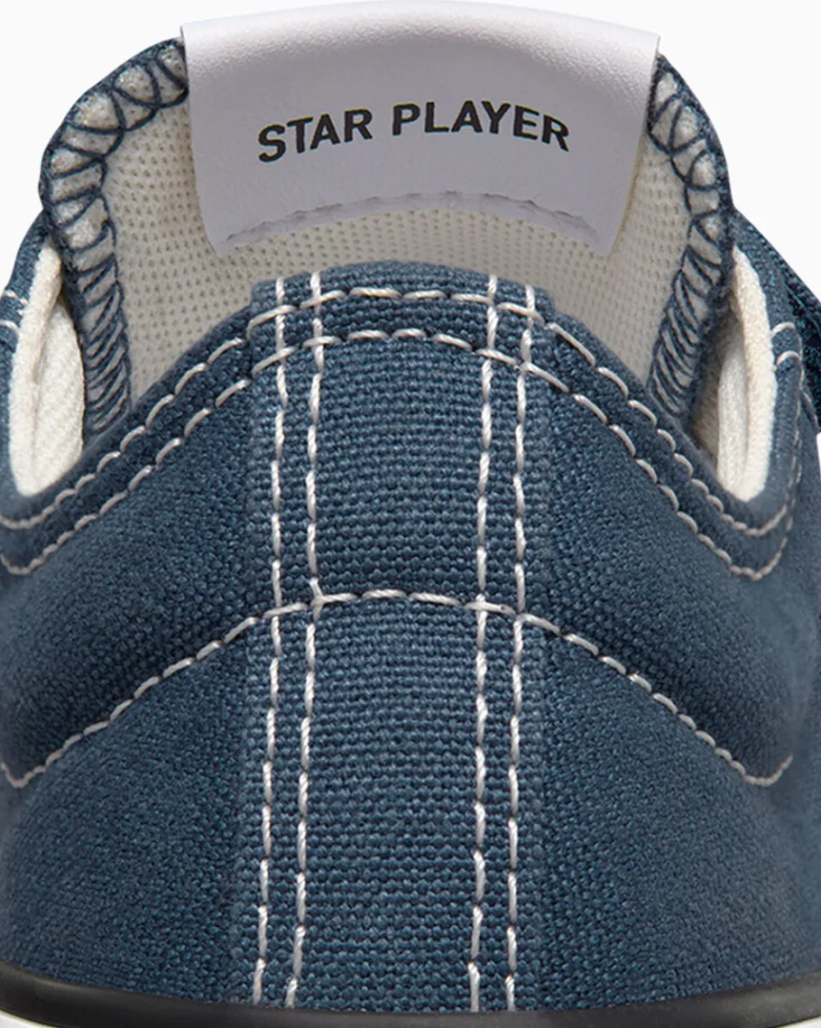 Converse Star Player 76 Easy-On*Niños Niño | Niña