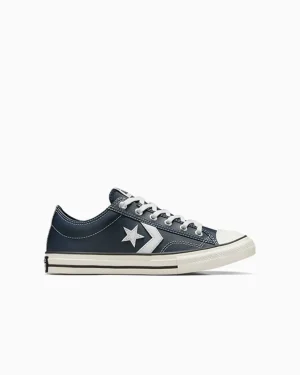 Converse Star Player 76 Leather*Niños Niños (8-12 Años) | Niño