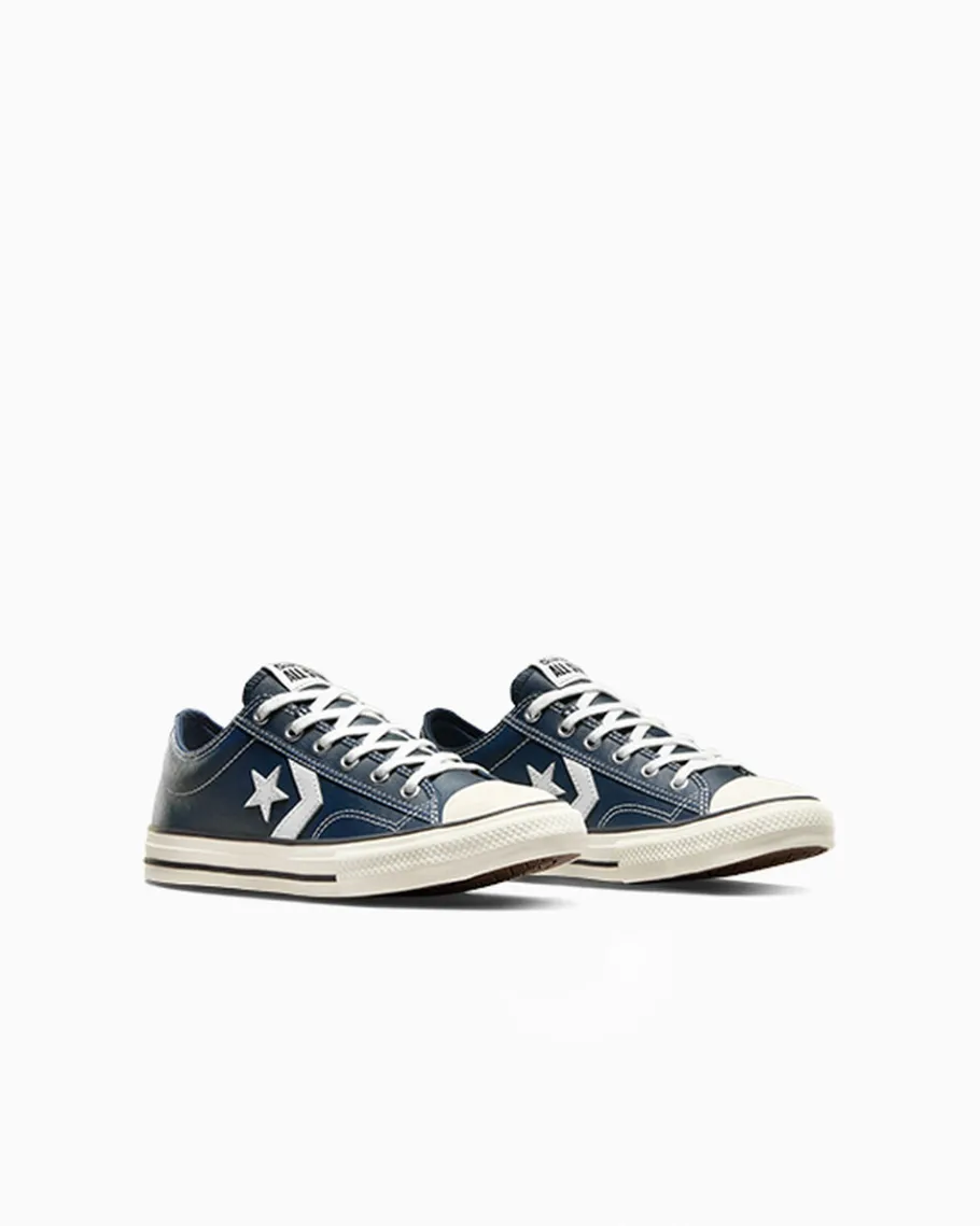 Converse Star Player 76 Leather*Niños Niños (8-12 Años) | Niño