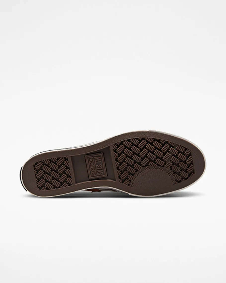 Converse Star Player 76 Premium Canvas*Mujer Corte Bajo | Corte Bajo