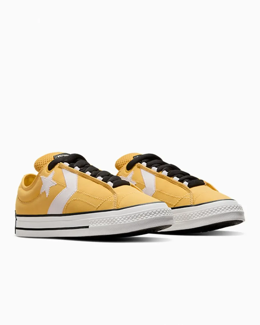 Converse Star Player 76 Puff*Mujer Corte Bajo | Corte Bajo