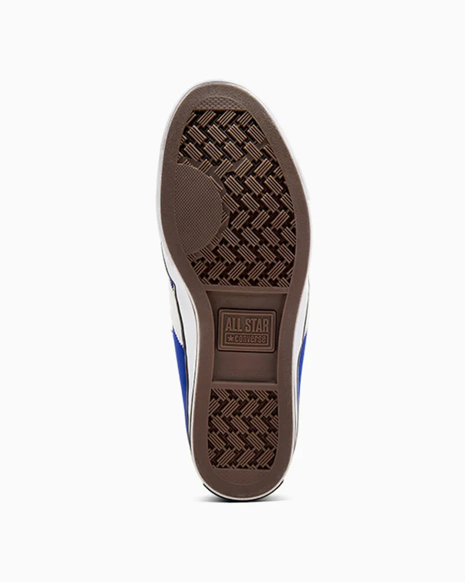 Converse Star Player 76 Puff*Mujer Corte Bajo | Corte Bajo