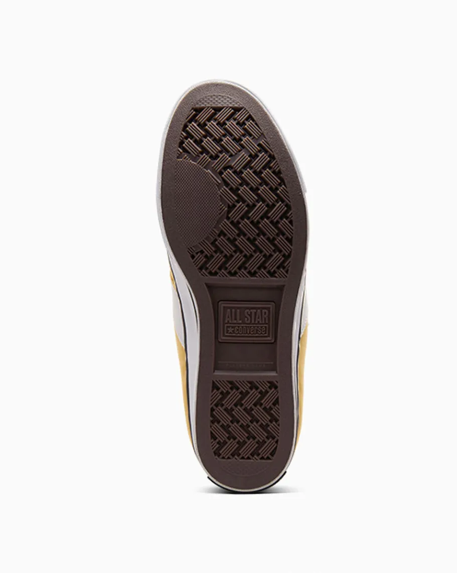 Converse Star Player 76 Puff*Mujer Corte Bajo | Corte Bajo