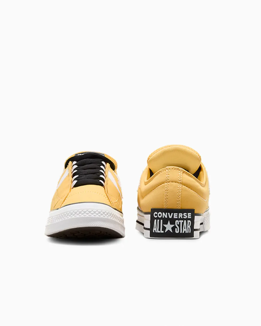 Converse Star Player 76 Puff*Mujer Corte Bajo | Corte Bajo