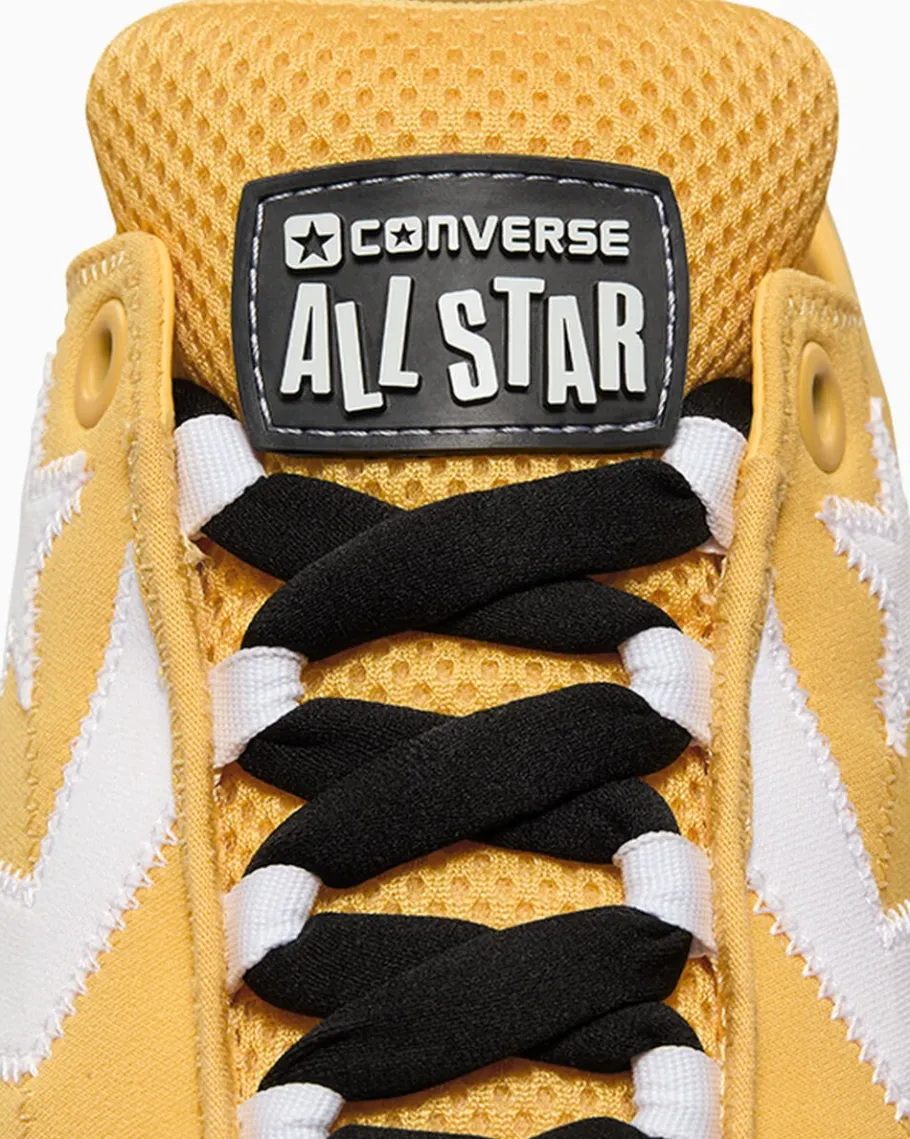 Converse Star Player 76 Puff*Mujer Corte Bajo | Corte Bajo