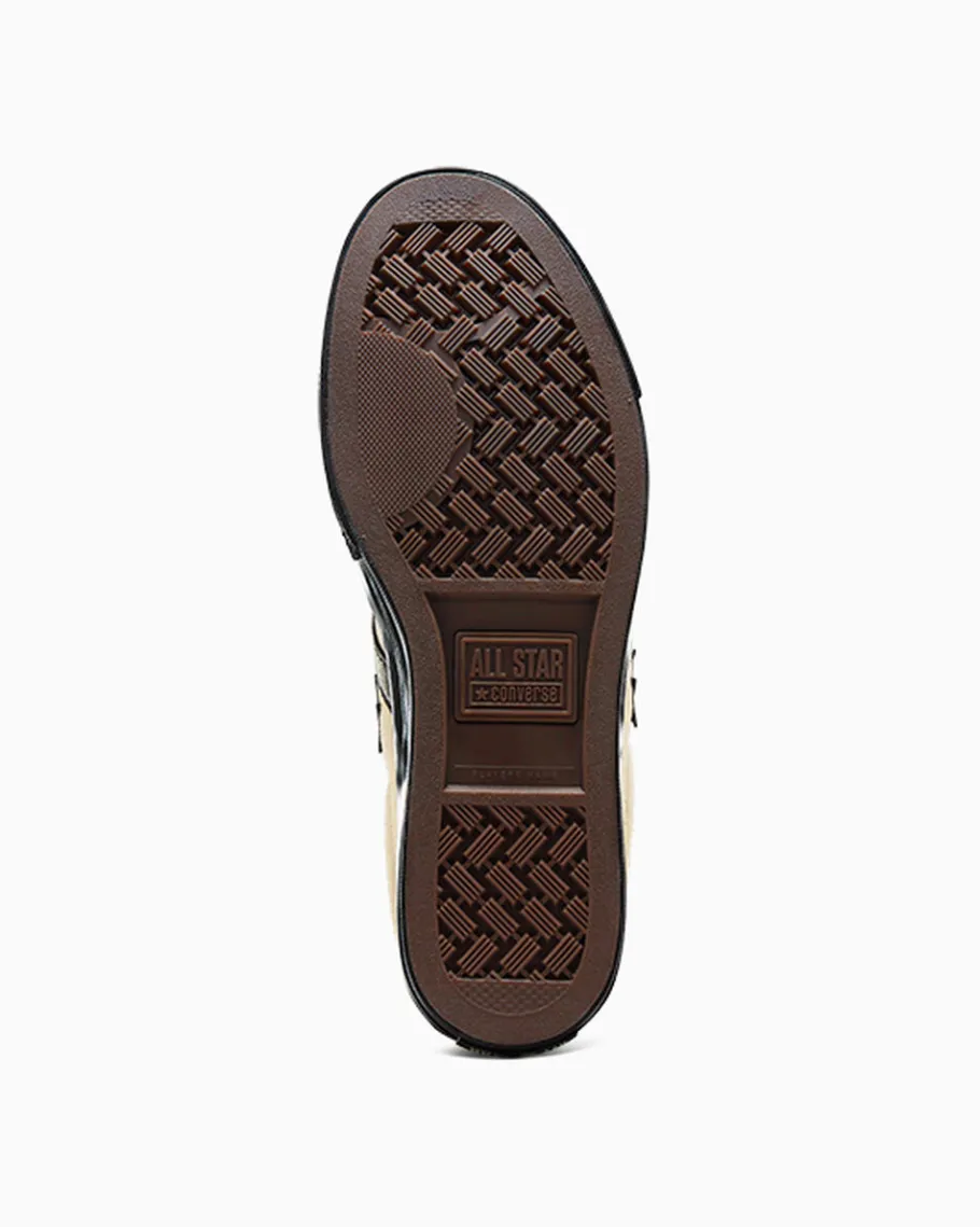 Converse Star Player 76 Suede + Leather*Mujer Corte Bajo | Corte Bajo
