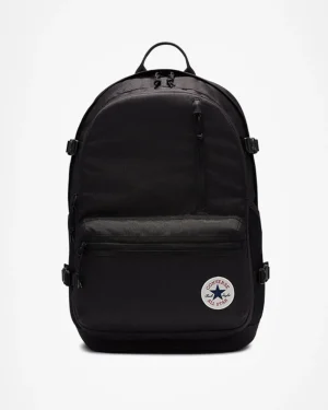 Converse Straight Edge Backpack*Mujer Todos Los Accesorios | Todos Los Accesorios
