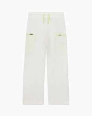 Converse Straight Leg Pants*Niños Niña | Pantalones Largos Y Cortos