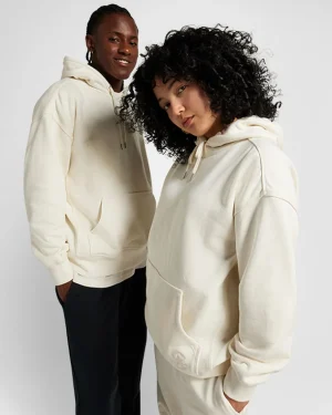 Converse Sudadera con capucha de ajuste holgado Gold Standard*Hombre Partes De Arriba Y Camisetas | Chaquetas Y Sudaderas