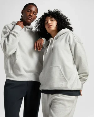 Converse Sudadera con capucha de ajuste holgado Gold Standard*Hombre Partes De Arriba Y Camisetas | Chaquetas Y Sudaderas