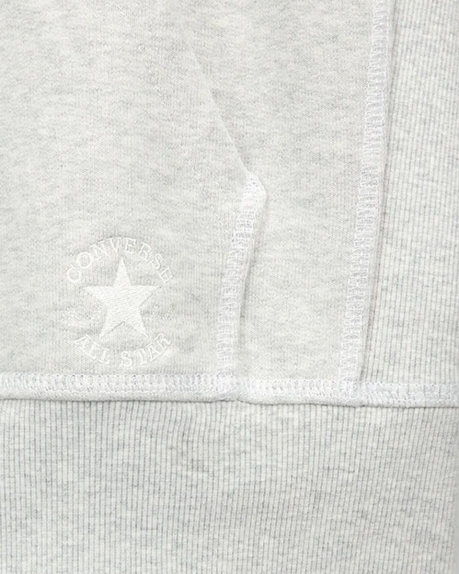 Converse Sudadera con capucha de ajuste holgado Gold Standard*Hombre Partes De Arriba Y Camisetas | Chaquetas Y Sudaderas