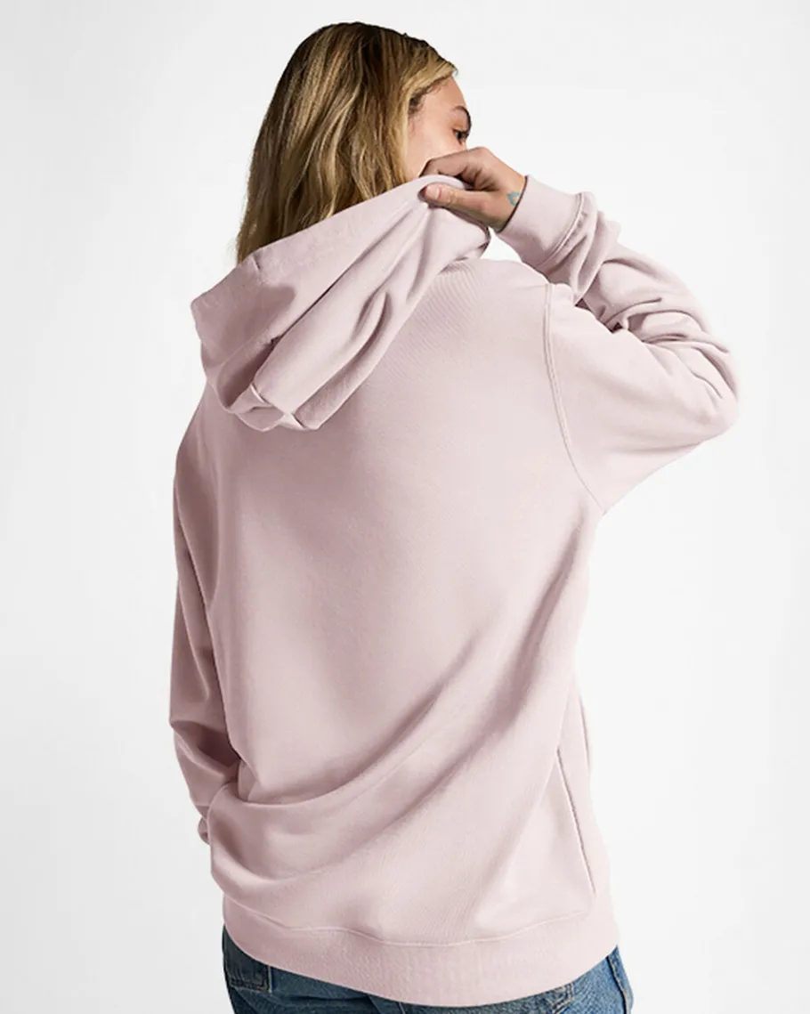 Converse Sudadera con capucha de ajuste estándar Go-To Embroidered Star Chevron*Hombre Partes De Arriba Y Camisetas | Chaquetas Y Sudaderas