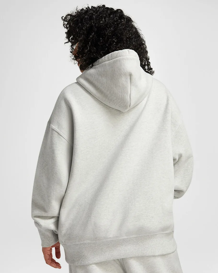 Converse Sudadera con capucha de ajuste holgado Gold Standard*Hombre Partes De Arriba Y Camisetas | Chaquetas Y Sudaderas