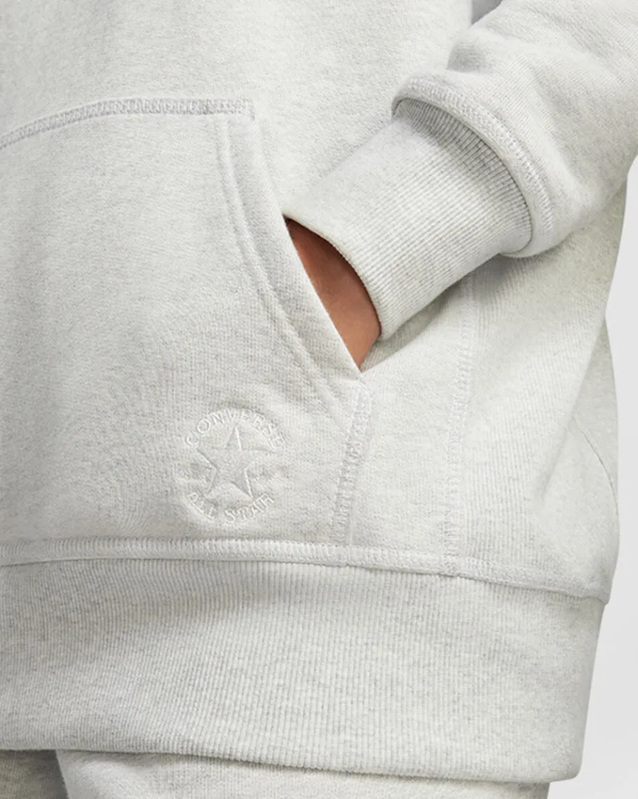 Converse Sudadera con capucha de ajuste holgado Gold Standard*Hombre Partes De Arriba Y Camisetas | Chaquetas Y Sudaderas