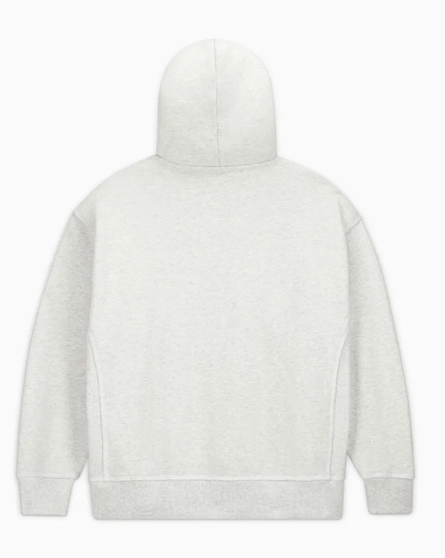 Converse Sudadera con capucha de ajuste holgado Gold Standard*Hombre Partes De Arriba Y Camisetas | Chaquetas Y Sudaderas