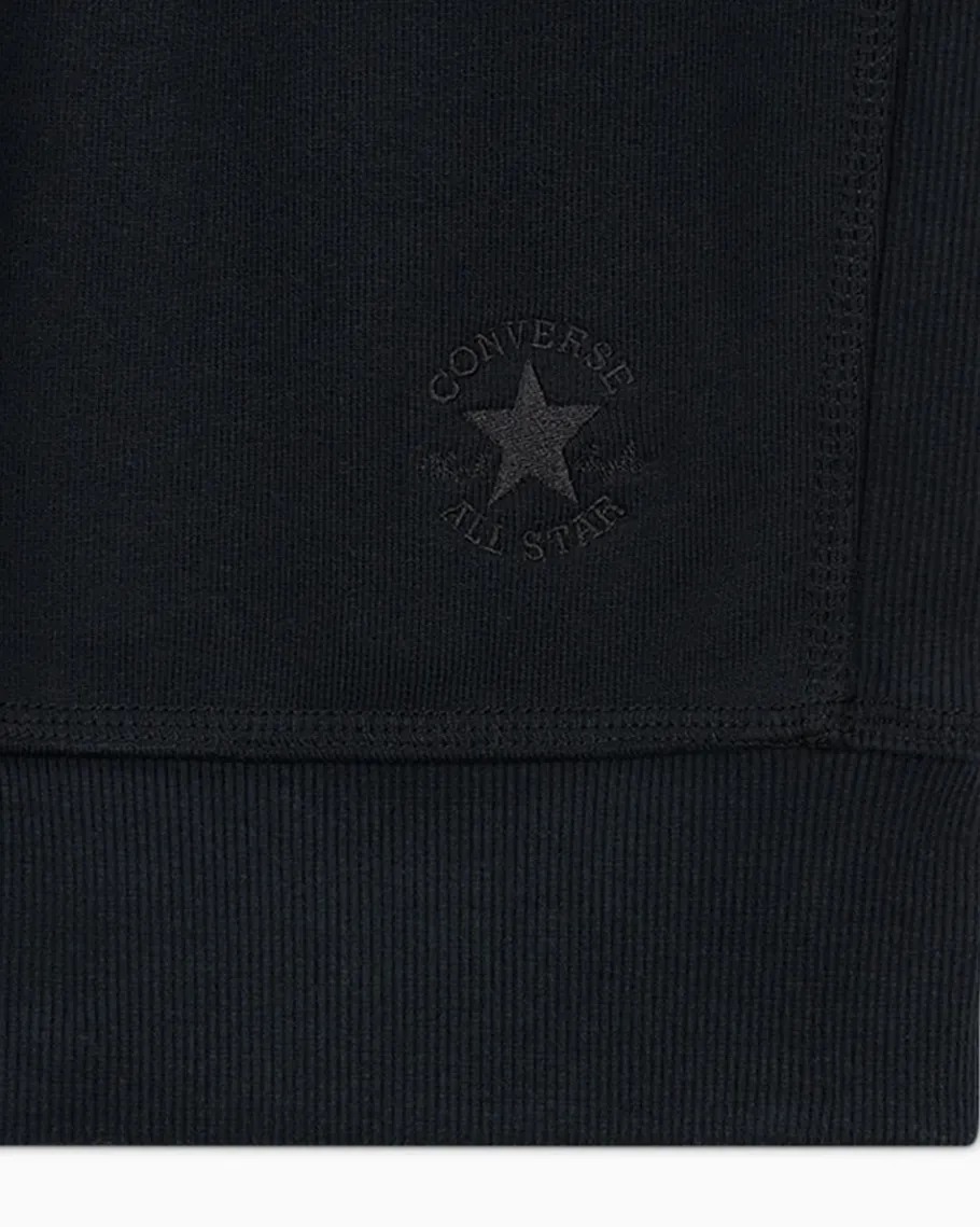 Converse Sudadera con cuello redondo Gold Standard*Hombre Partes De Arriba Y Camisetas | Chaquetas Y Sudaderas
