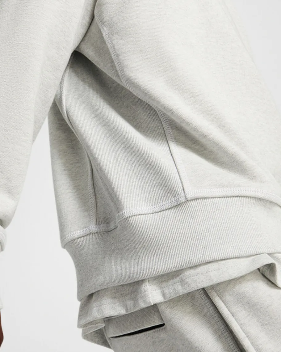 Converse Sudadera con cuello redondo Gold Standard*Hombre Partes De Arriba Y Camisetas | Chaquetas Y Sudaderas