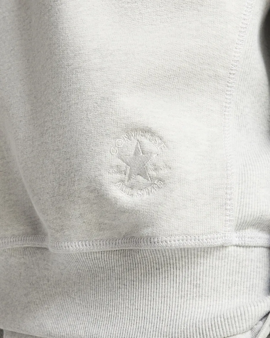 Converse Sudadera con cuello redondo Gold Standard*Hombre Partes De Arriba Y Camisetas | Chaquetas Y Sudaderas