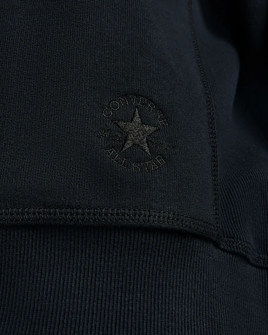 Converse Sudadera con cuello redondo Gold Standard*Hombre Partes De Arriba Y Camisetas | Chaquetas Y Sudaderas