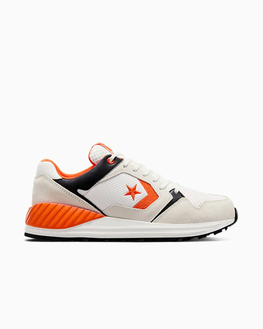Converse Wave Trainer*Mujer Corte Bajo | Corte Bajo