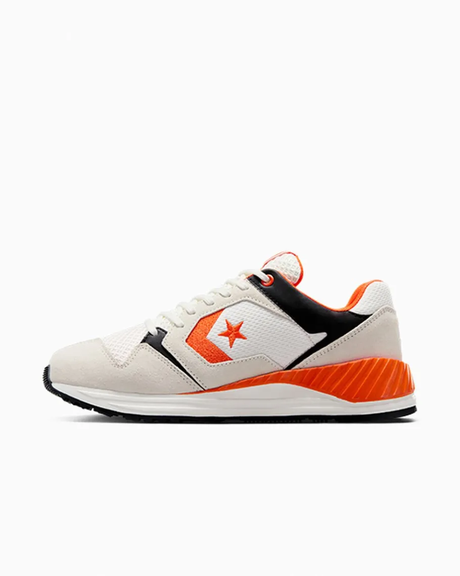 Converse Wave Trainer*Mujer Corte Bajo | Corte Bajo