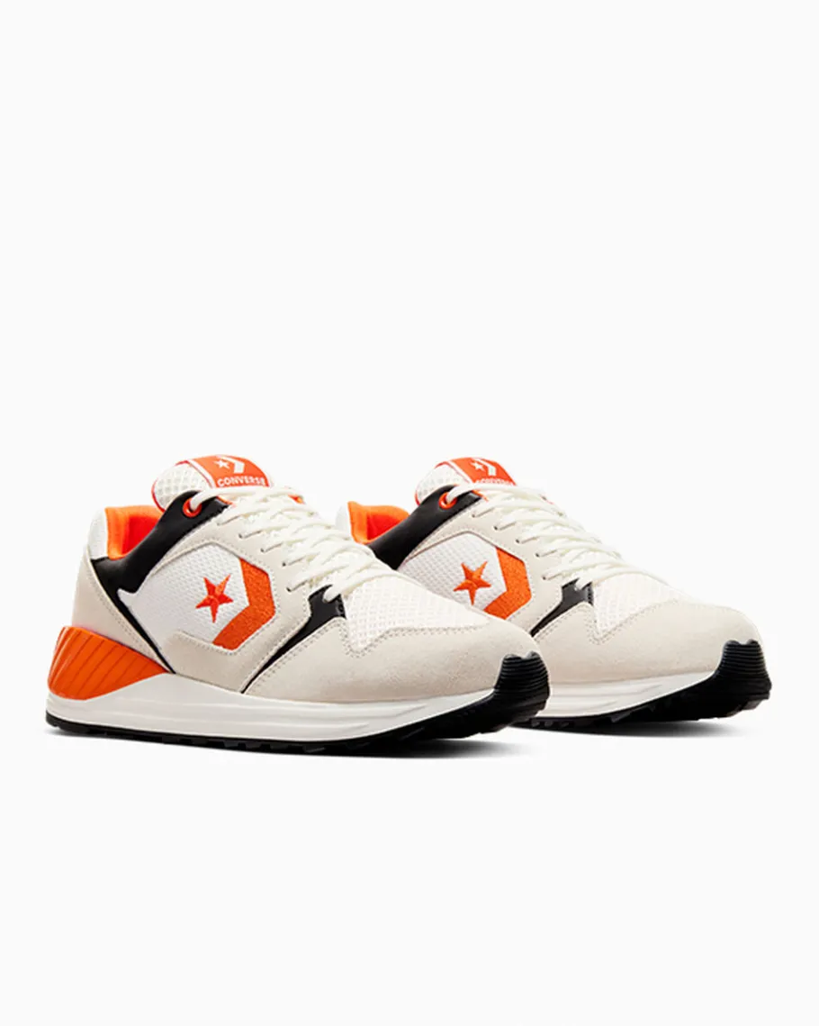 Converse Wave Trainer*Mujer Corte Bajo | Corte Bajo