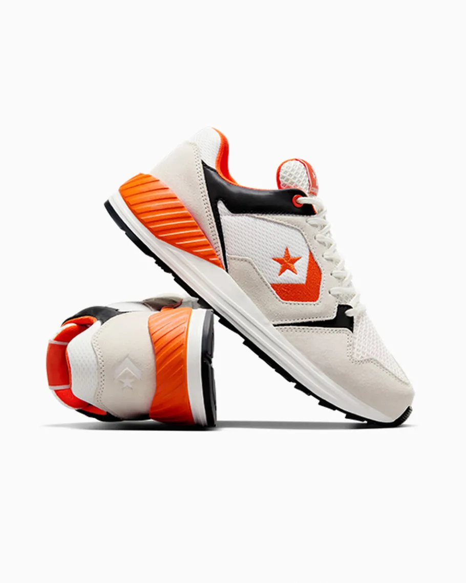 Converse Wave Trainer*Mujer Corte Bajo | Corte Bajo