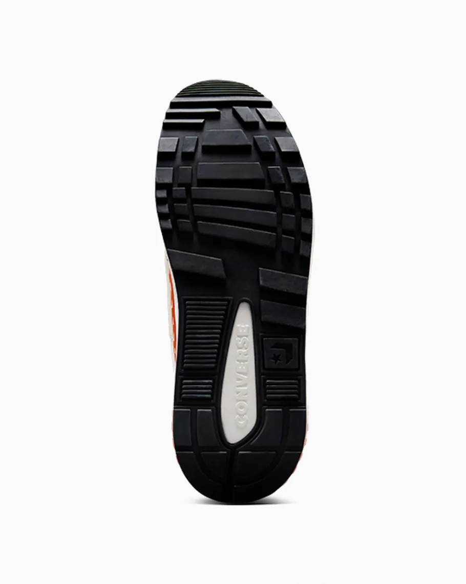 Converse Wave Trainer*Mujer Corte Bajo | Corte Bajo