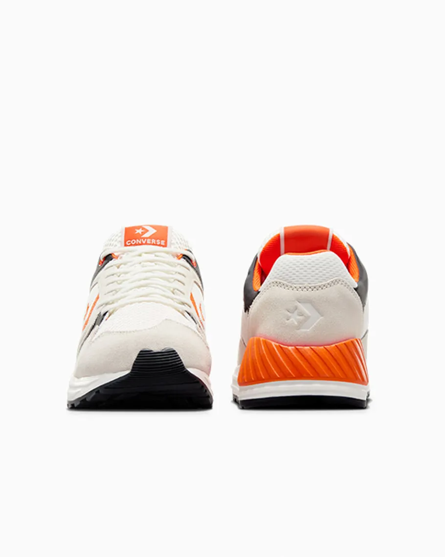 Converse Wave Trainer*Mujer Corte Bajo | Corte Bajo